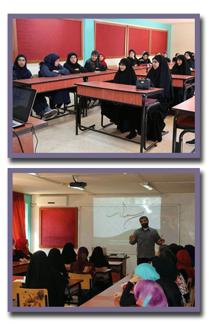 ورشة أغلى من دمي